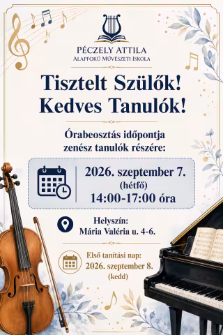 Beiratkozás