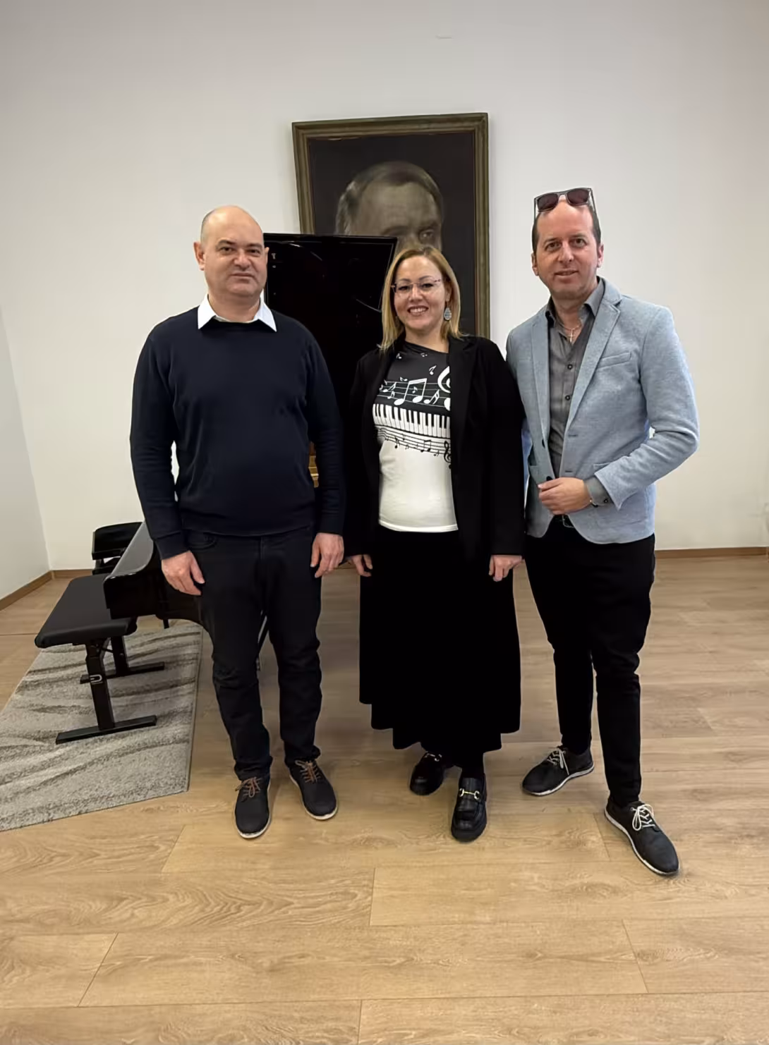 A "Köbüki" tehetséggondozó tanári ösztöndíj 2025. 